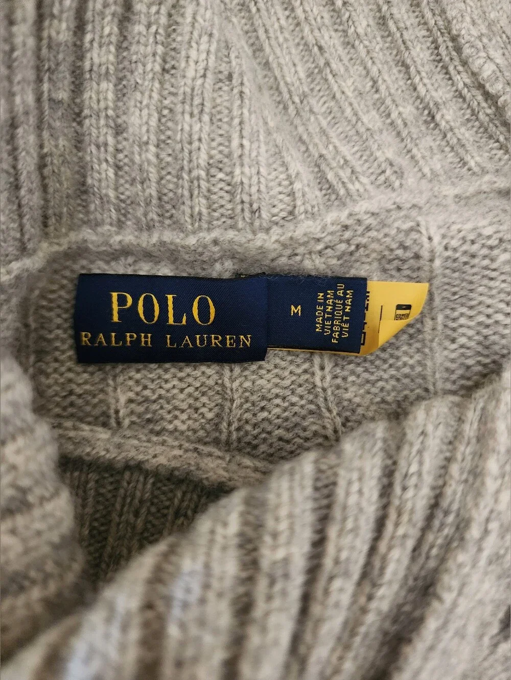 Polo Ralph Lauren polo ralph